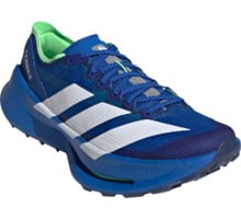 adidas TERREX AGRAVIC SPEED ULTRA 2 TERRÄNGSKOR Blå