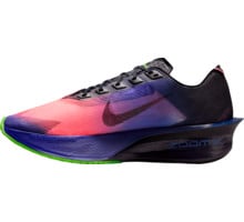 Nike VAPORFLY NEXT% 4 KOLFIBERSKOR Flerfärgad