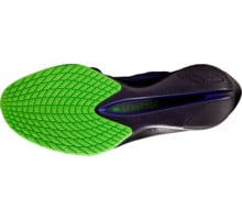 Nike VAPORFLY NEXT% 4 KOLFIBERSKOR Flerfärgad