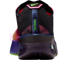 Nike VAPORFLY NEXT% 4 KOLFIBERSKOR Flerfärgad