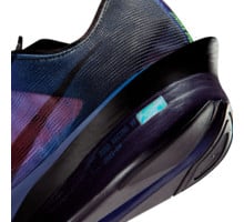 Nike VAPORFLY NEXT% 4 KOLFIBERSKOR Flerfärgad