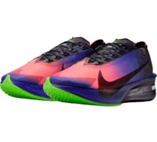 Nike VAPORFLY NEXT% 4 KOLFIBERSKOR Flerfärgad