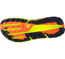 Altra OLYMPUS 7 TERRÄNGSKOR Vit