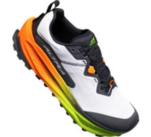 Altra OLYMPUS 7 TERRÄNGSKOR Vit