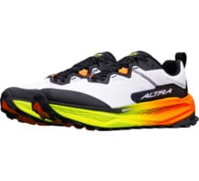Altra OLYMPUS 7 TERRÄNGSKOR Vit