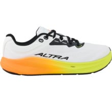 Altra TORIN 9 LÖPARSKOR Vit