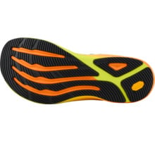 Altra TORIN 9 LÖPARSKOR Vit