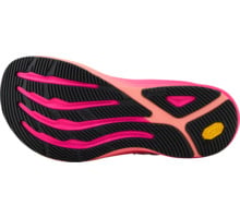 Altra TORIN 9 LÖPARSKOR Vit