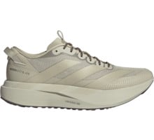 adidas ADIZERO EVO SL ATR LÖPARSKOR Beige
