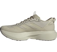 adidas ADIZERO EVO SL ATR LÖPARSKOR Beige