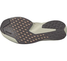 adidas ADIZERO EVO SL ATR LÖPARSKOR Beige