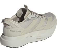adidas ADIZERO EVO SL ATR LÖPARSKOR Beige