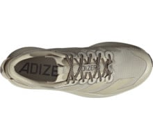 adidas ADIZERO EVO SL ATR LÖPARSKOR Beige