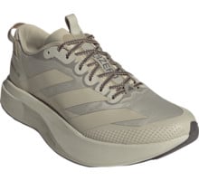 adidas ADIZERO EVO SL ATR LÖPARSKOR Beige