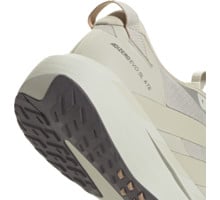 adidas ADIZERO EVO SL ATR LÖPARSKOR Beige