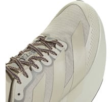 adidas ADIZERO EVO SL ATR LÖPARSKOR Beige
