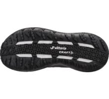 Craft XPLOR PRO MATRYX TRAILSKOR Svart