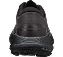 Craft XPLOR PRO MATRYX TRAILSKOR Svart