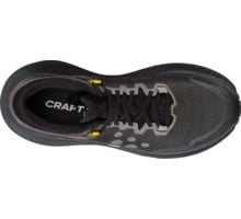 Craft XPLOR PRO MATRYX TRAILSKOR Svart