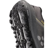 Craft XPLOR PRO MATRYX TRAILSKOR Svart