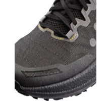 Craft XPLOR PRO MATRYX TRAILSKOR Svart