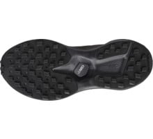 Craft NORDLITE ULTRA PRO MATRYX DISTANSSKOR Svart