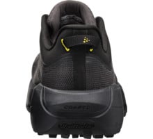 Craft NORDLITE ULTRA PRO MATRYX DISTANSSKOR Svart