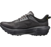 Craft NORDLITE ULTRA PRO MATRYX DISTANSSKOR Svart