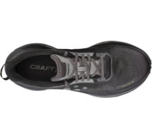 Craft NORDLITE ULTRA PRO MATRYX DISTANSSKOR Svart