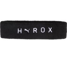 HYROX PANNBAND