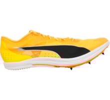 Puma EVOSPEED LONG DISTANCE SPIKSKOR Orange