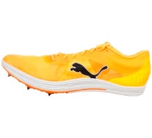Puma EVOSPEED LONG DISTANCE SPIKSKOR Orange