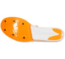 Puma EVOSPEED LONG DISTANCE SPIKSKOR Orange
