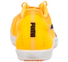 Puma EVOSPEED LONG DISTANCE SPIKSKOR Orange