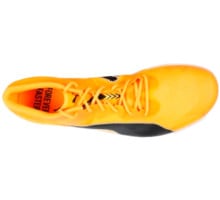 Puma EVOSPEED LONG DISTANCE SPIKSKOR Orange