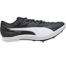 Puma EVOSPEED LONG DISTANCE SPIKSKOR Svart