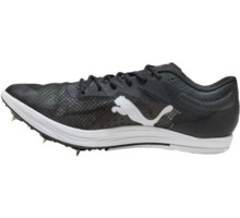 Puma EVOSPEED LONG DISTANCE SPIKSKOR Svart