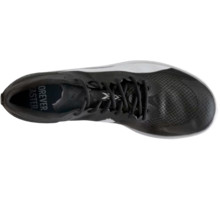 Puma EVOSPEED LONG DISTANCE SPIKSKOR Svart