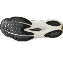 Puma DEVIATE NITRO 4 WIDE KOLFIBERSKOR Svart