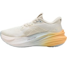 Puma MAGMAX NITRO 2 LÖPARSKOR Beige