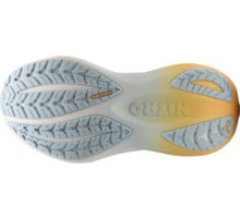 Puma MAGMAX NITRO 2 LÖPARSKOR Beige