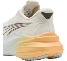 Puma MAGMAX NITRO 2 LÖPARSKOR Beige