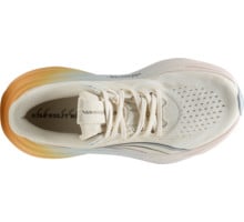 Puma MAGMAX NITRO 2 LÖPARSKOR Beige