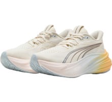 Puma MAGMAX NITRO 2 LÖPARSKOR Beige