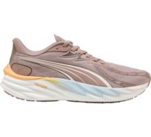 Puma VELOCITY NITRO 4 LÖPARSKOR Beige
