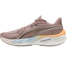 Puma VELOCITY NITRO 4 LÖPARSKOR Beige