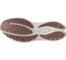 Puma VELOCITY NITRO 4 LÖPARSKOR Beige