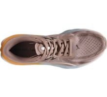 Puma VELOCITY NITRO 4 LÖPARSKOR Beige
