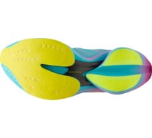 Puma FAST-R NITRO ELITE 3 KOLFIBERSKOR Rosa