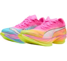 Puma FAST-R NITRO ELITE 3 KOLFIBERSKOR Rosa